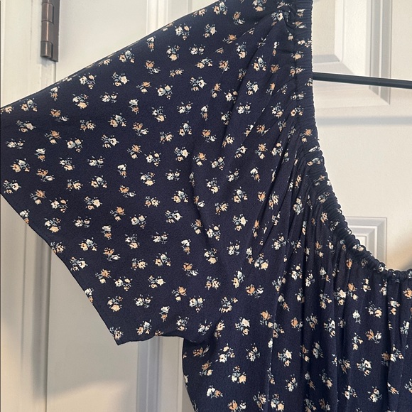 SOLD - Picture 9 of 12